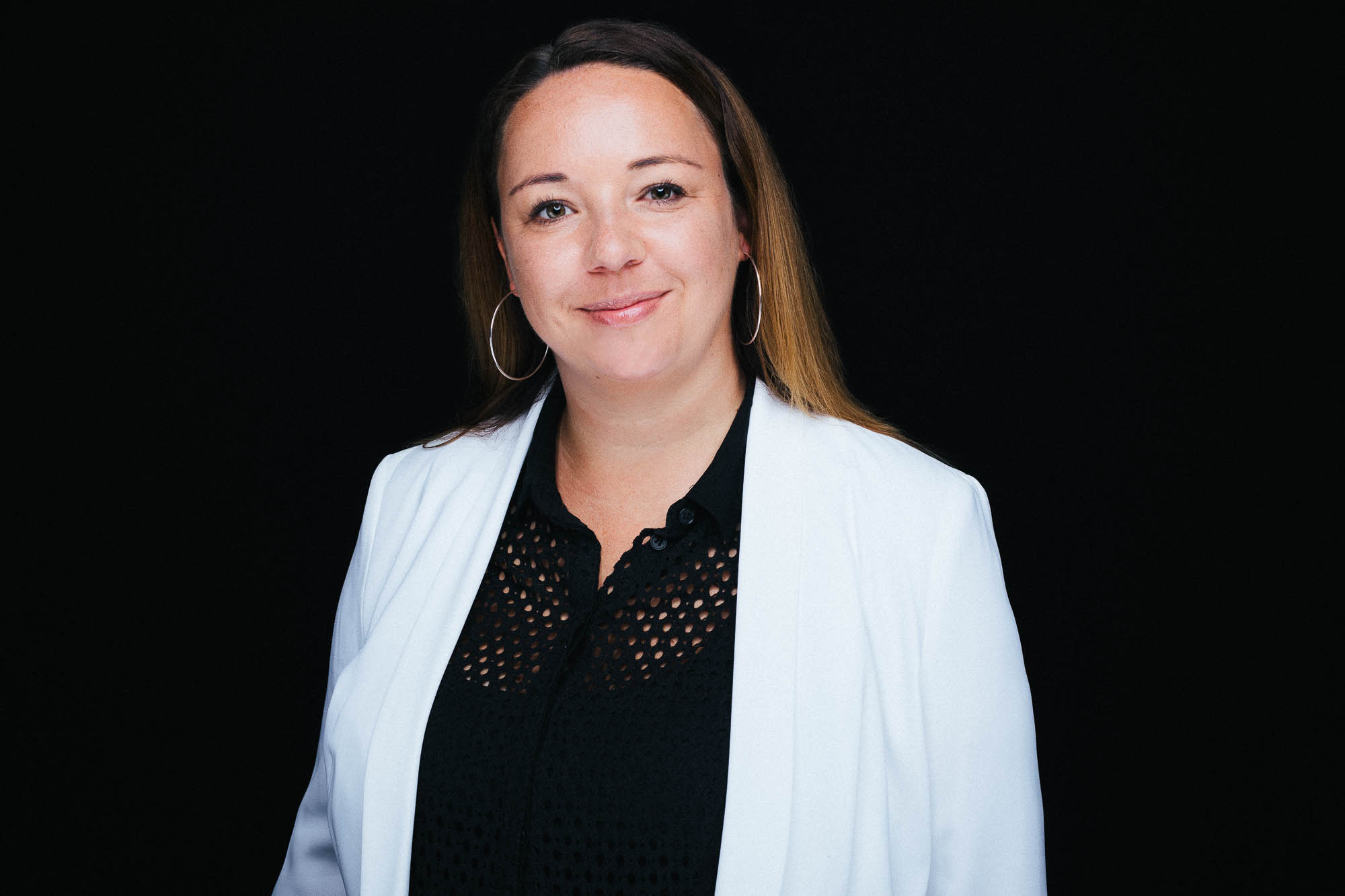 Export x3 Headshots Manuela04668 Bearbeitet 2 Headshots Manuela 2